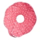 thumbnail image 5 of Collar electrónico de recuperación suave para perros, gatos, de secado rápido, anti Pink XL Sunnimix Collar de mascota E para gatos Perros, 5 of 8