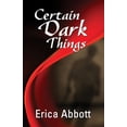 thumbnail image 2 of Pre-Owned Certain Dark Things (Paperback) 1594932956 9781594932953, 2 of 2