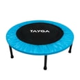 thumbnail image 1 of Trampolín Tayga  36 Pulgadas, 1 of 5