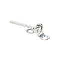 thumbnail image 2 of ziyahi Cable Connector Railing Terminal Guardrail Thread Tools Mountings System Hardware Accessories Stainless Steel Marine, 2 of 6