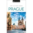 thumbnail image 1 of Pre-Owned DK Prague (Paperback) 0241533317 9780241533314, 1 of 2