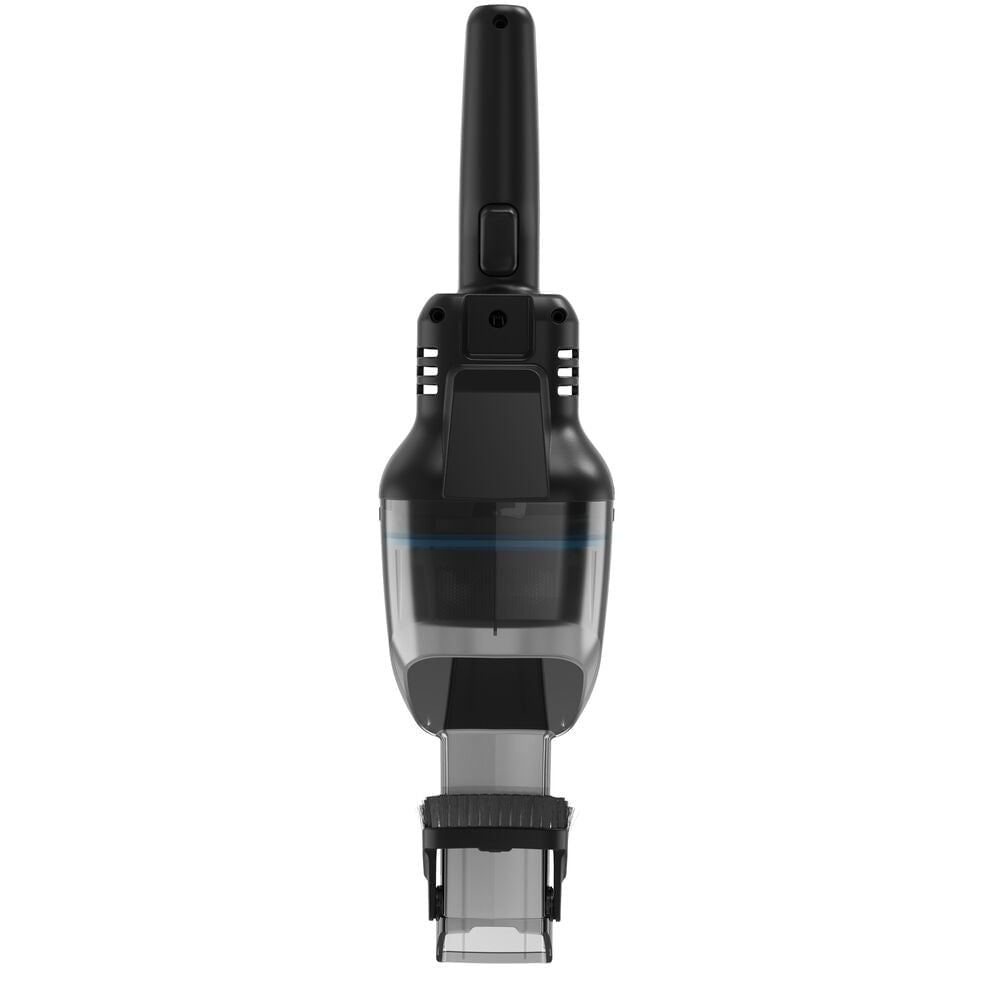Black+Decker dustbuster Blast Handheld Vacuum, HNVD215J00