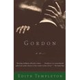 thumbnail image 1 of Gordon: A Novel, 1 of 1