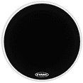 thumbnail image 1 of Parche Evans Bd22ra Resonante Para Bombo 22 Pulgadas Batería Evans BD22RA, 1 of 1