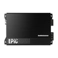 thumbnail image 1 of Amplificador de audio para coche AudioControl EPICFOUR Epic Series 800W RMS, 1 of 5