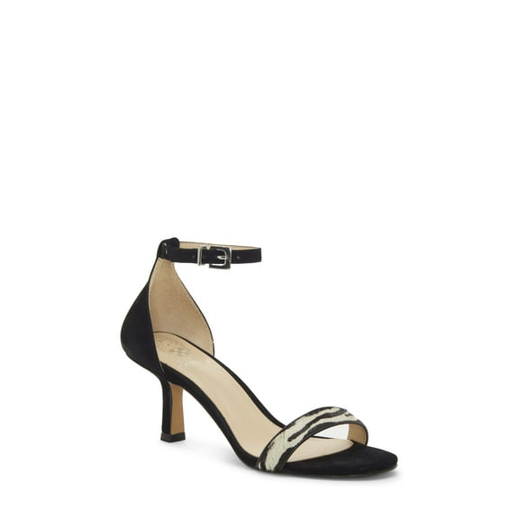 Women's Vince Camuto Rondera Sandal, Size 11 M - Beige