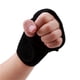 thumbnail image 5 of (Izquierda) Férula para muñeca, aparato ortopédico para túnel carpiano, fractura, esguince, artritis y tendinitis, 5 of 5