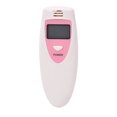 thumbnail image 1 of Hygiene Portable Bad Breath Detector Oral Hygiene Condition Tester Mouth Internal Odor Monitor Tools, 1 of 6