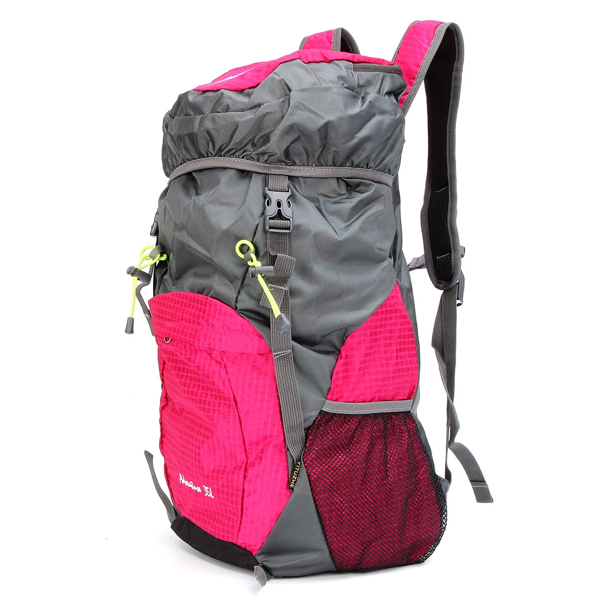best rucksack bags under 2000