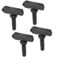 thumbnail image 3 of 9L3Z-1A189-A, Tire Pressure Monitoring Sensor ABS Plastic Accurate TPMS External  For Car, 3 of 8