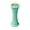 Green, variant on Gieenan Foot Roller Ball Foot Massage Roller Fascia Massage Ball Foot Massager Tool Pressure Point Massage Rollers