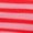 Rose Red, variant on 2 Piece Sets for Women Summer Cute Stripe Long Sleeve Knit T Shirts Shorts Matching Lounge Set Black S