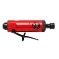 thumbnail image 1 of Chicago Pneumatic CP872 Air Die Grinder, 1 of 9