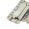 thumbnail image 3 of Charging port connector flex cable compatible with Microsoft Surface Pro 5 / Pro 6 Edition0612, 3 of 4