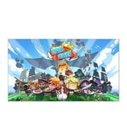 Epic Chef - Nintendo Switch [Digital]