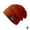 BrownB, variant on 2025 NEW Beanie Hat Mens Ladies Womens Slouch Winter Knitted Hat UK HOT!