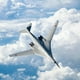 thumbnail image 5 of Postage Stamp Planes Tu 160 Modelo a "", 5 of 9