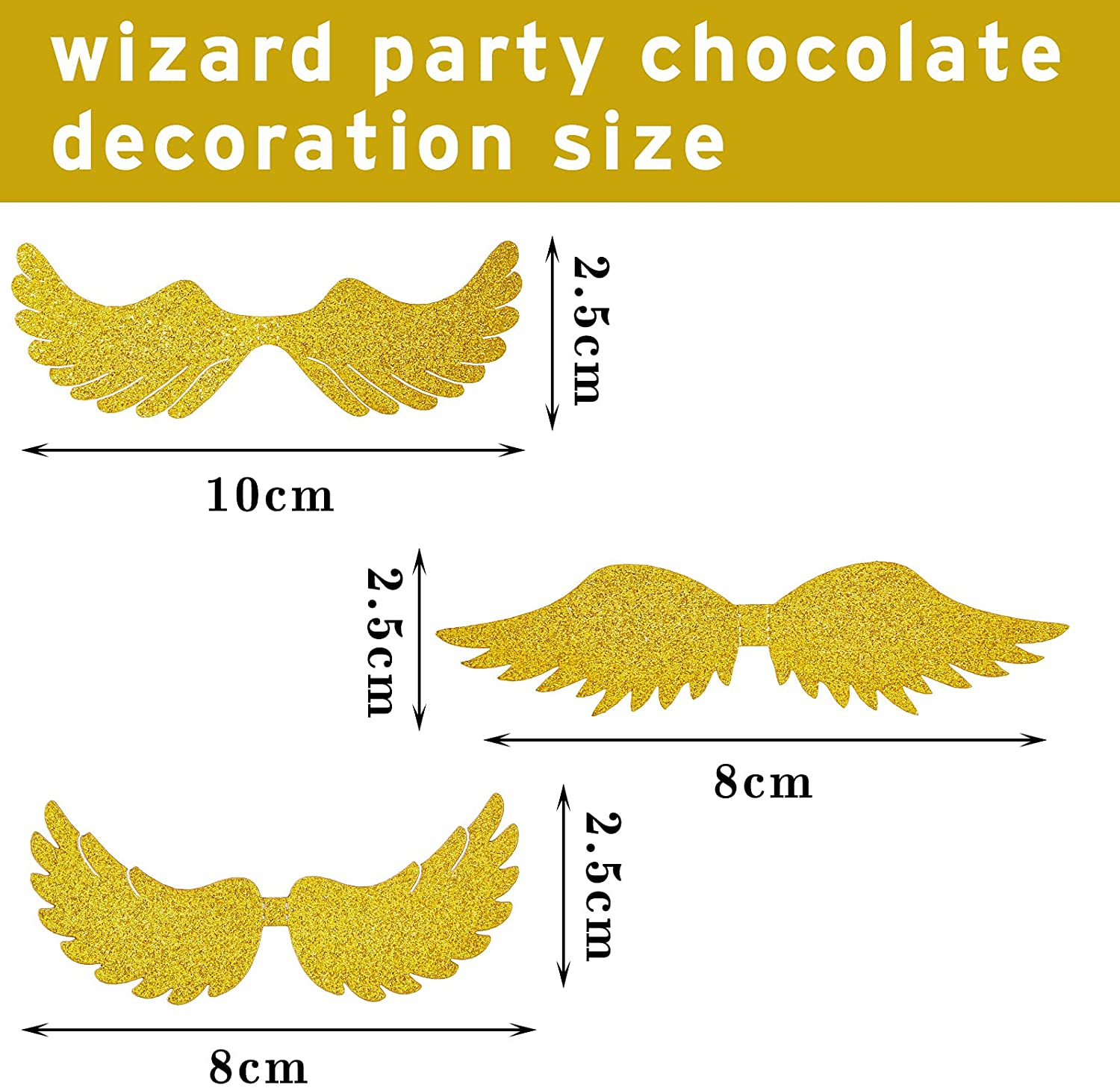 The Wizard Of Oz Party Or Book Club - View #9