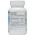 Source Naturals Theanine Serene with Relora Tablets, 30 Ct