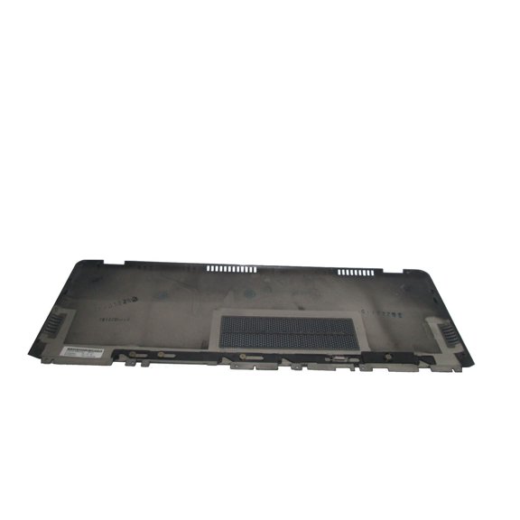 New Genuine HP Envy 15 Series Service Door Kit 668840-001