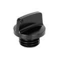 thumbnail image 4 of Unique Bargains Universal Motorcycle Engine Oil Filler Crankcase Cap Screw Cover Plug Replacement, 4 of 6