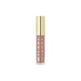 thumbnail image 1 of Labial líquido Milani keep it full nourishing soft rose 3.7 ml, 1 of 4
