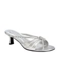 thumbnail image 2 of Touch Ups Women's Phoebe Slide Sandal, 2 of 2