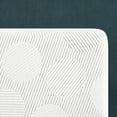 thumbnail image 4 of Casper Matelas Neige, 4 of 5