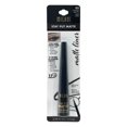 thumbnail image 2 of Milani Stay Put Matte Eyeliner, Coffee Matte, 2 of 5