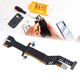 thumbnail image 4 of Reemplazo Flexible Del Cable Flexible Del Conector De La Pantalla LCD Para Z Flip 6 F741, 4 of 7
