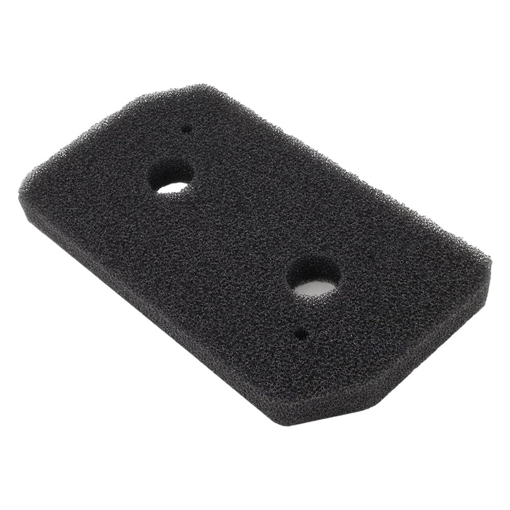 Wodtesl 5PCS Dryer Filter Replacement 12007650 Sponge Foam Filter For Bosch For Siemens Series 4 Series 8 Vacuum Cleaner Parts