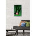 thumbnail image 3 of Wicked - Teaser One Sheet Wall Poster, 22.375" x 34", 3 of 4