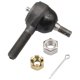 thumbnail image 4 of Kit de Extremo de Barra de Amarrar para Carrito de Golf para Club Car DS G&E 1976-2008 Lado del Conductor y del Pasajero 7539 7540, 4 of 9
