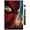 Poster & Clip Bundle, variant on Marvel Spider-Man: Brand New Day (2026) - Mask One Sheet Wall Poster, 22.375" x 34"