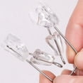 thumbnail image 3 of Non-surgical Nose Lifting Up Shaper Lifter Clip Corrector Straightening Tool, 3 of 5