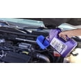 thumbnail image 6 of (5 pack) Royal Purple Duralec Super 15W-40 Diesel Motor Oil, Diesel Vehicles, 7.7 lbs, 1 Gallon, 6 of 6