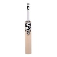 thumbnail image 3 of SG KLR ULTIMATE Cricket Bat 2022, 3 of 4