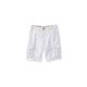 thumbnail image 1 of Pantalones Cortos de Carga para Hombre Aeropostale Color Blanco 36, 1 of 2