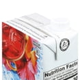 thumbnail image 5 of TAZO Iced Passion, Herbal Tea Concentrate, 32 fl oz Carton, 5 of 8