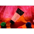 thumbnail image 6 of Fantasy Makers Glow in the Dark Glitter Gel - Fairy's Touch, 6 of 7