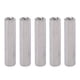 thumbnail image 1 of Tuerca de Conexión Hexagonal Ticfox Acero Inoxidable 304 M8 x 1,25-13-L65 mm 5 Piezas, 1 of 14
