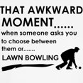 thumbnail image 3 of CafePress - Lawn Bowling Sports Designs Kids Baseball Jersey - Kids Cotton Baseball Jersey, 3/4 Sleeve Shirt, 3 of 4