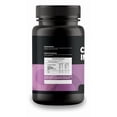 thumbnail image 2 of Inositol Colina 1000 Mg 60 Cápsulas, 2 of 7