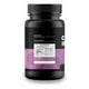 thumbnail image 2 of Inositol Colina 1000 Mg 60 Cápsulas, 2 of 7