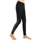 thumbnail image 4 of Btafrte Pantalones Divididos Buceo para Mujer 3 Mm Pantalones Neopreno para Adultos (M), 4 of 9