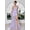 Lilac Lavender, variant on Women's Adora Design 3242 Lace Mermaid Corset Slit Long Formal Prom 2026 Dress Red Size 16