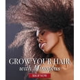 thumbnail image 5 of Minoplus Aloe Hair Growth Serum 30ml - Unisex Hair Care Solution Infused with Aloe Juice, 5 of 5
