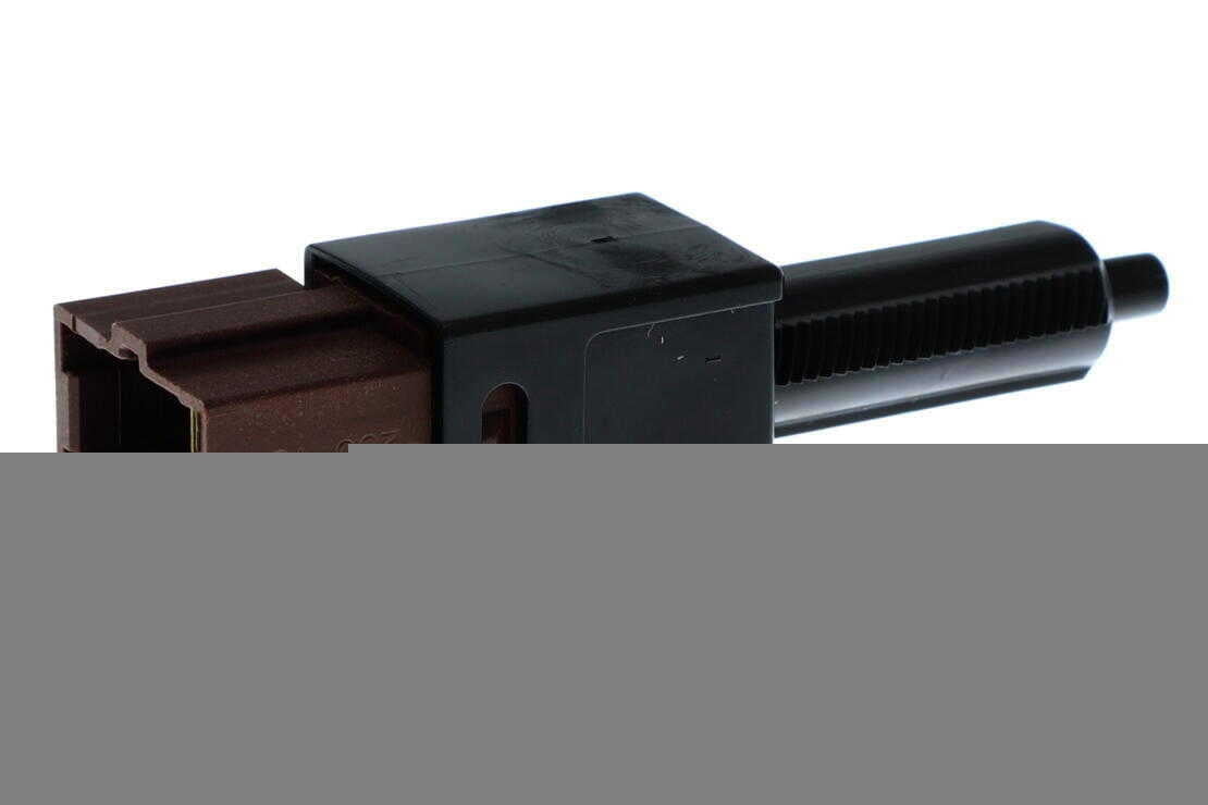 VEMO V38-73-0035 Stop Light Switch