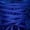 Blue, variant on Halloween Gothic Velvet Dress for Women, Square Neck Mini Gown with Bell Sleeves & Lace-Up Corset Bodice — Vampire Queen Costume Red S