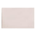 thumbnail image 1 of Hearth & Gear Area Rug For Bedroom Living Room Soft Shaggy Floor Mat Cozy Home Big Area Rugs Small Classroom Rug Rugs for Classroom Throw Bed Comfy Rug Dorm Carpet Shag Rug 4x6 Large Couch Blanket, 1 of 3